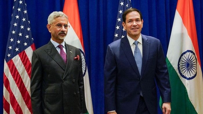 india us likely to sign critical minerals deal soon